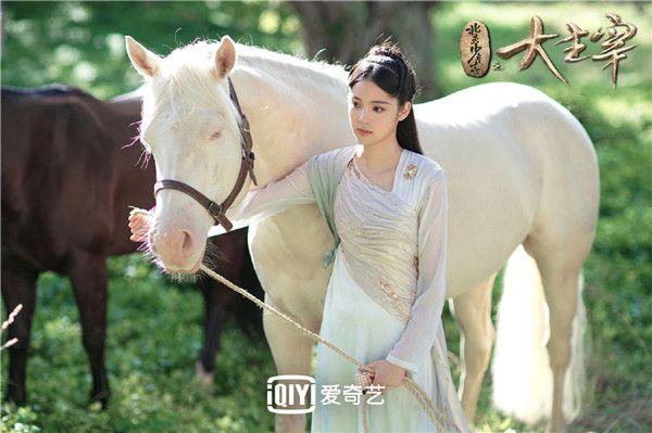 2欧阳娜娜剧照.jpg