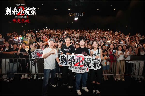 5大合影.jpg
