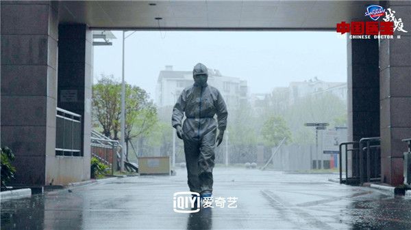 3纪录片《中国医生》战疫版剧照.jpg