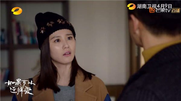 2、刘诗诗.jpg