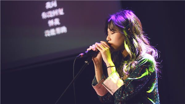 孟慧圆 巡演北京站 宣传照2.jpg
