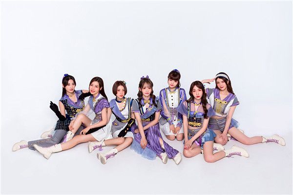 2sing女团写真.jpg