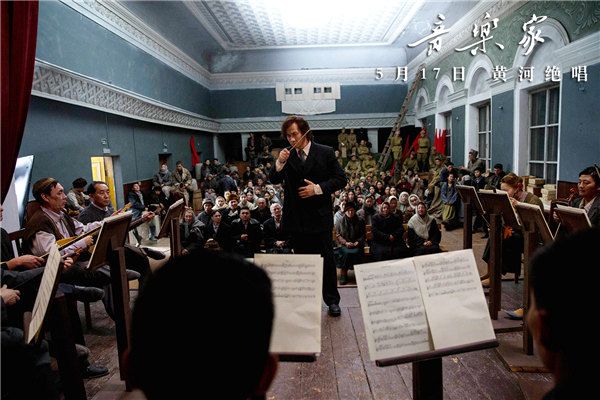剧照1.jpg