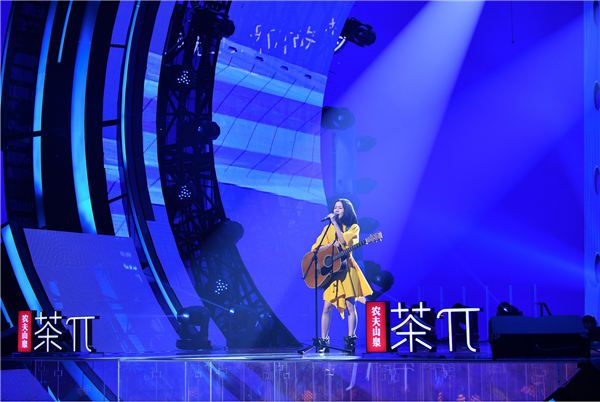 白安录制《我是唱作人》首播.jpg