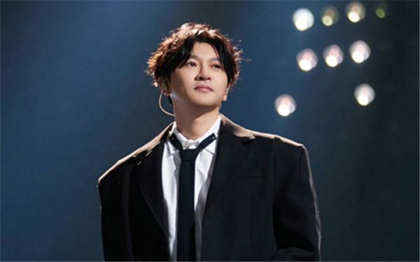 苏有朋《声生不息·华流季》展“全能”实力 《Susan说》戏曲唱腔获好评   