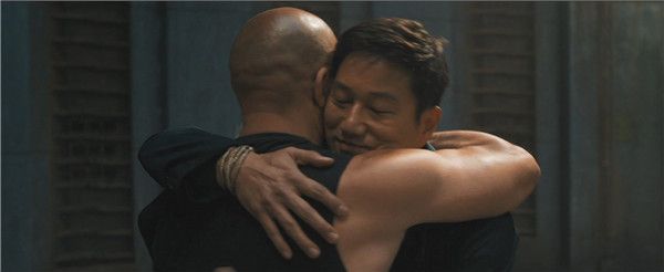 《速度与激情9》韩回归.jpg