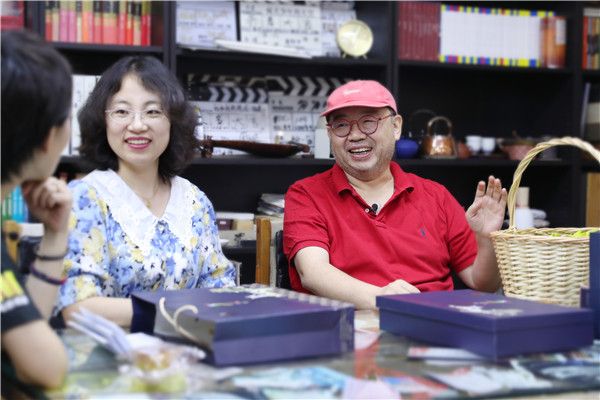 张一白3.jpg