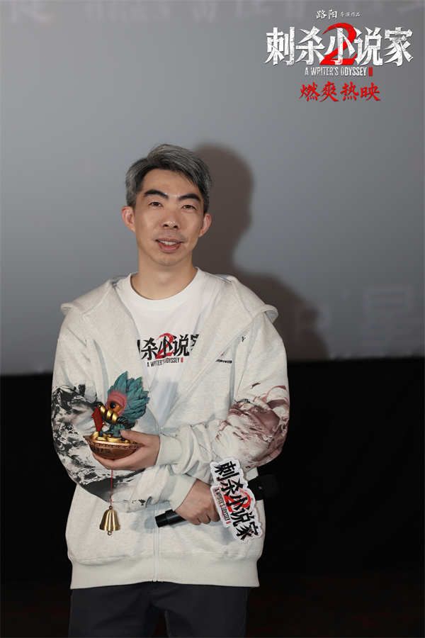 1路阳.jpg