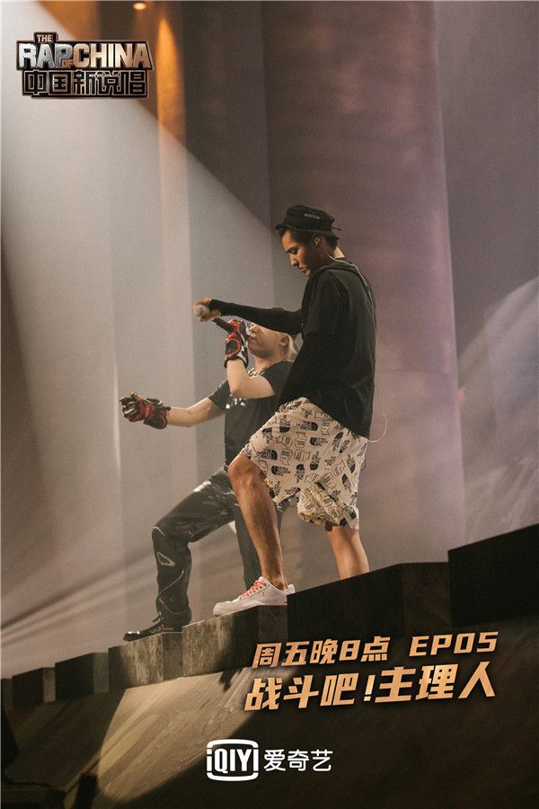 微信图片_20200910183537.jpg