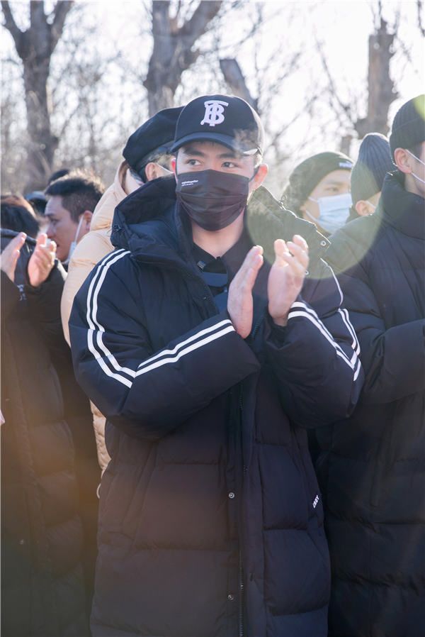 06演员俞灏明.jpg