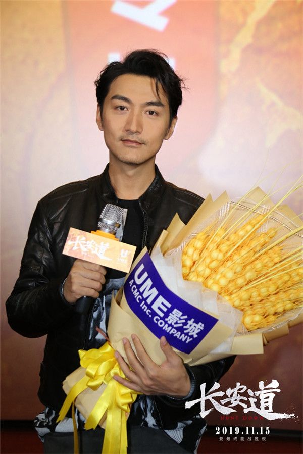 宋洋《长安道》拒绝三个亿演绎“迷茫青年”.jpg