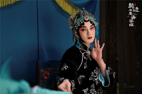 剧照1.jpg