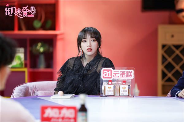 程潇.jpg
