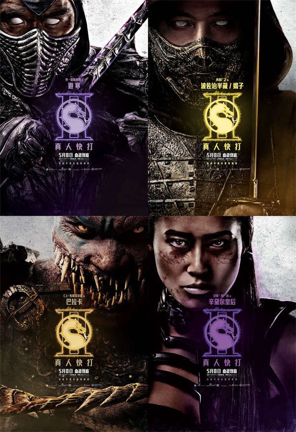 蓝v配图4.JPG 蓝v配图4.JPG