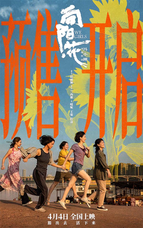 【1000边】预售开启图无码版.jpg