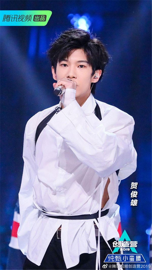 贺俊雄.JPG