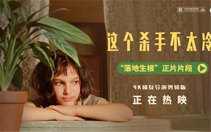 封面_副本.jpg
