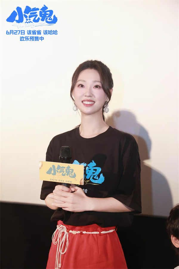 微信图片_20260621110309_3944_2249.jpg