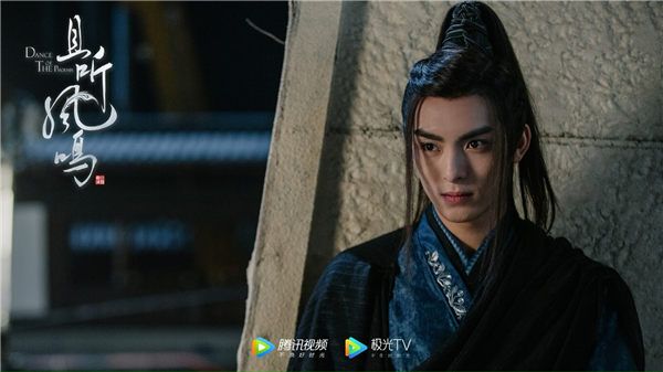 王皓轩 (3).jpg