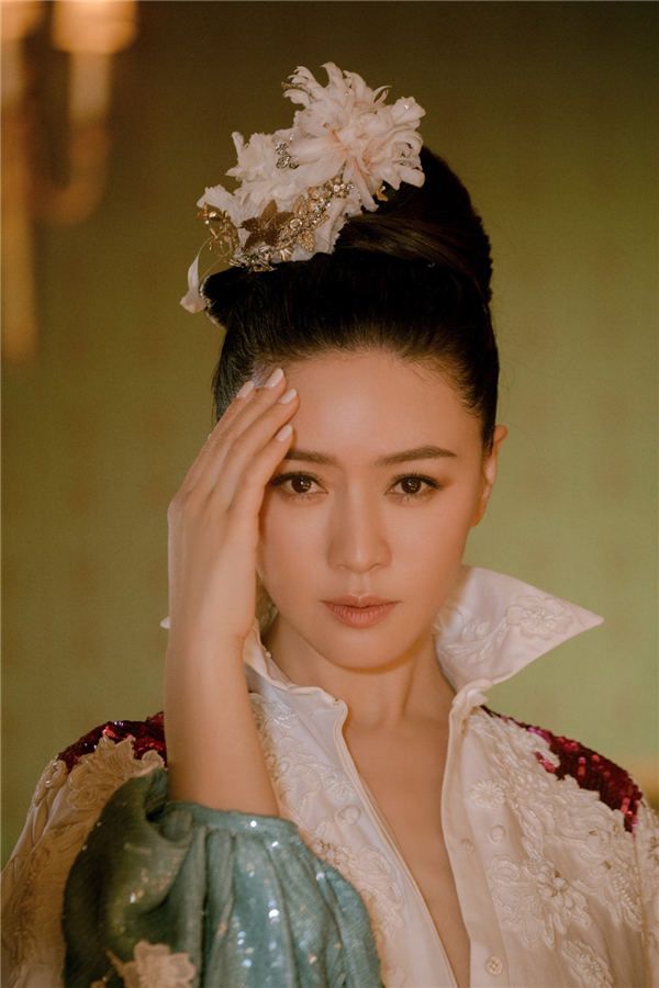 图片12.jpg