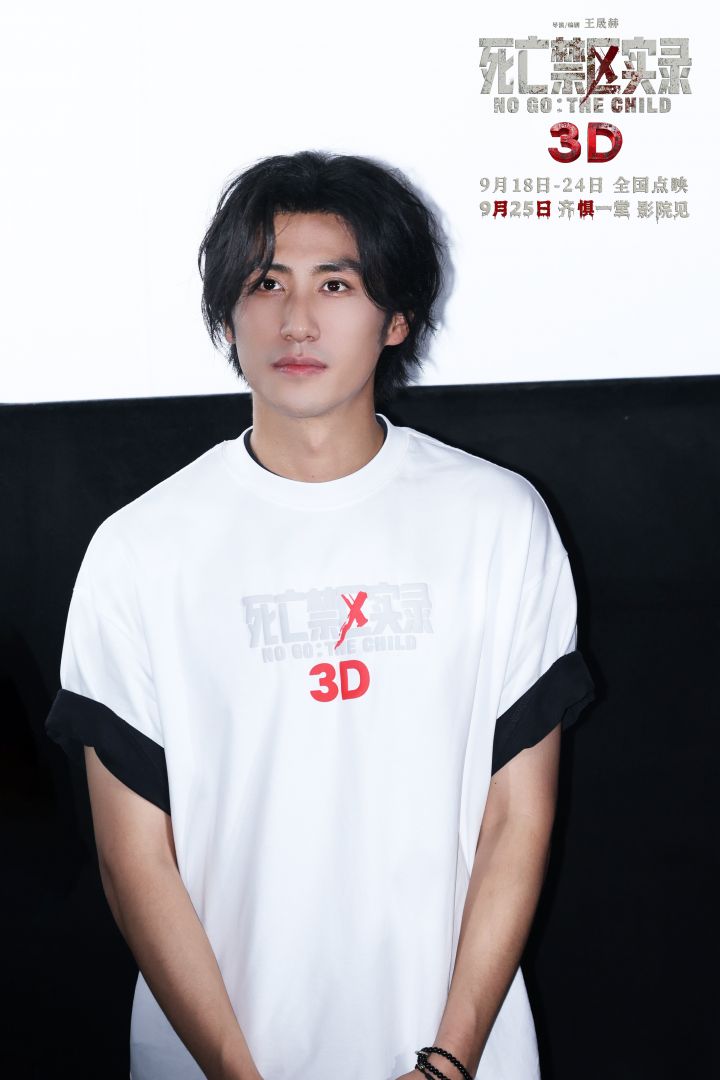 5 刘迅.jpg