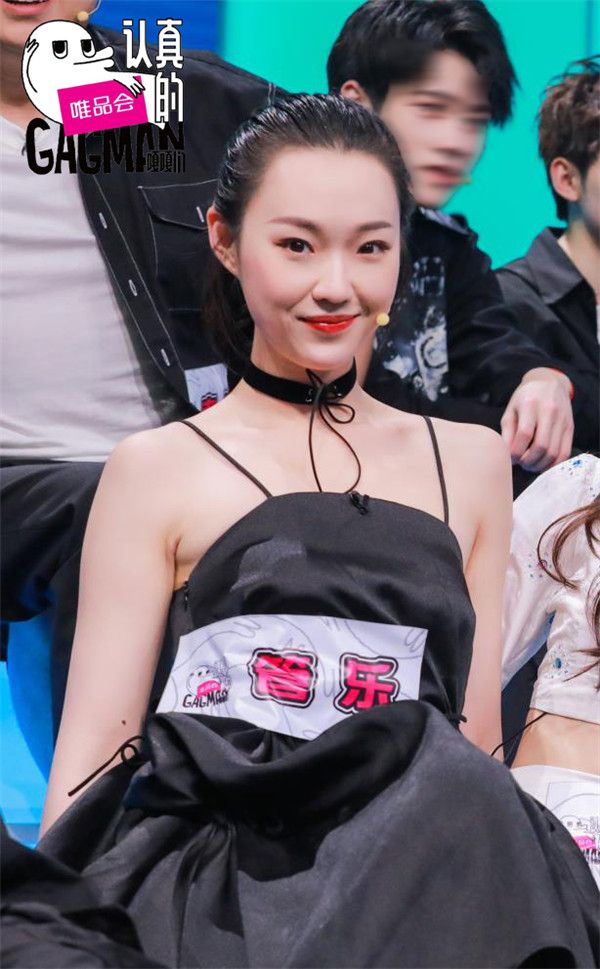 微信图片_20200824170308 拷贝.jpg