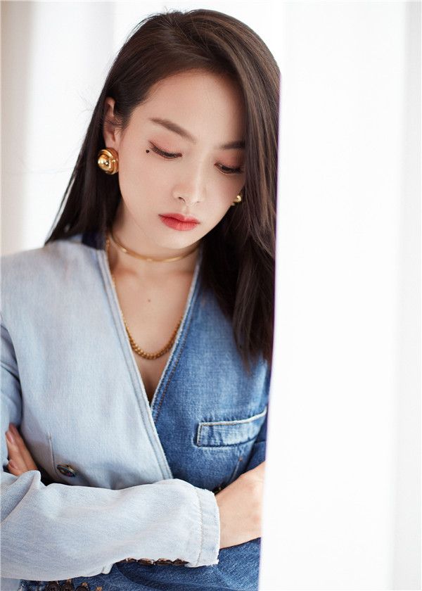 稿1.jpg