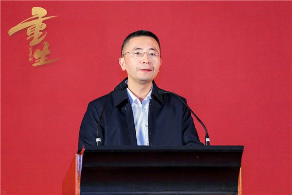 图5-云南省委宣传部副部长、电影局局长蔡祥荣.JPG