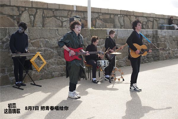演奏.jpg