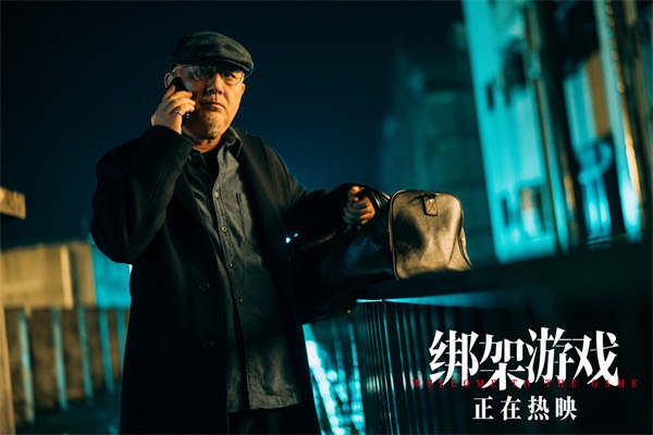 3姚橹.jpg