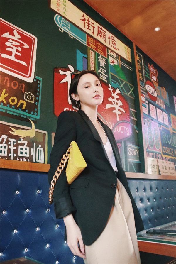 微信图片_20200714223839.jpg