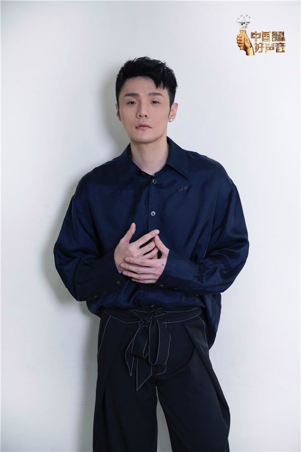 李荣浩.jpg