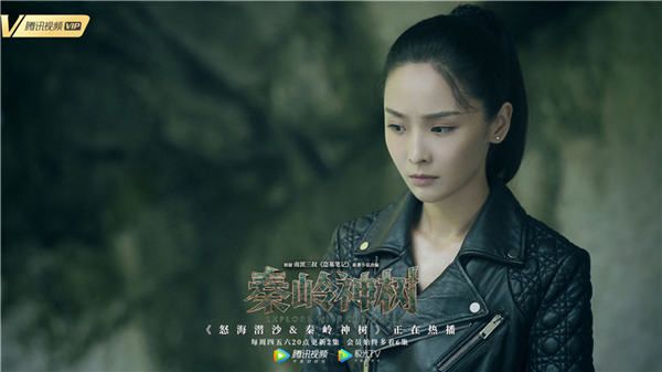李曼.jpg