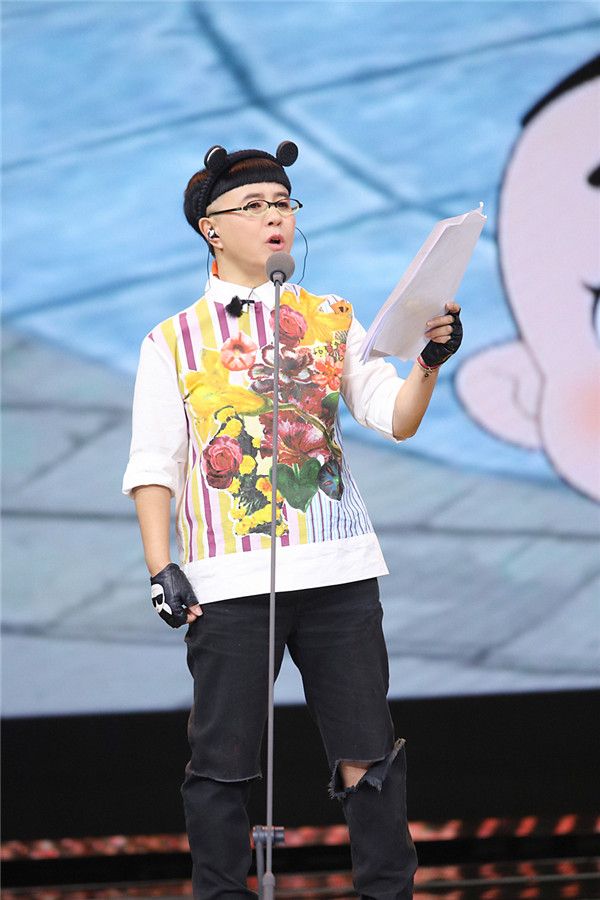 金龟子2.jpg