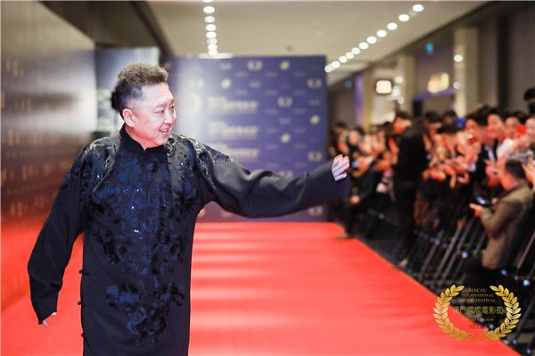 红毯照.jpg