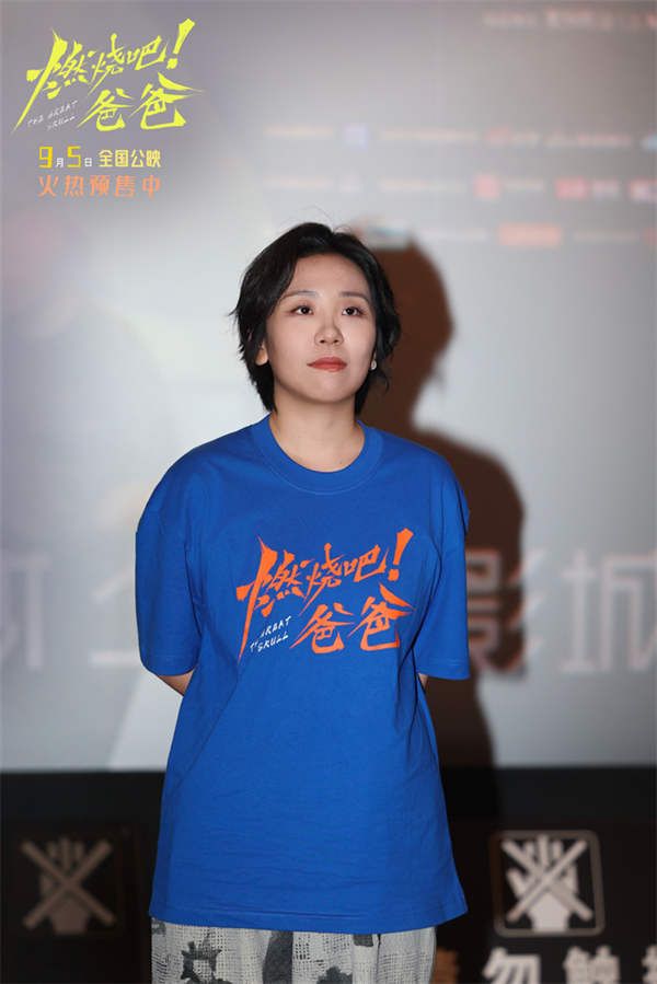 1-编剧 张笑影.jpg 1-编剧 张笑影.jpg