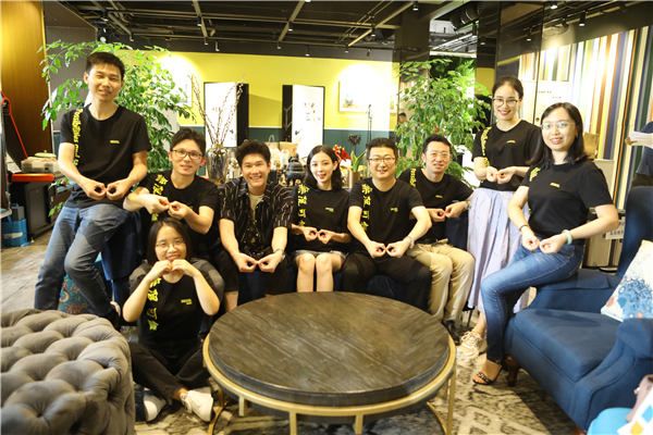 发稿照（原图）.jpg