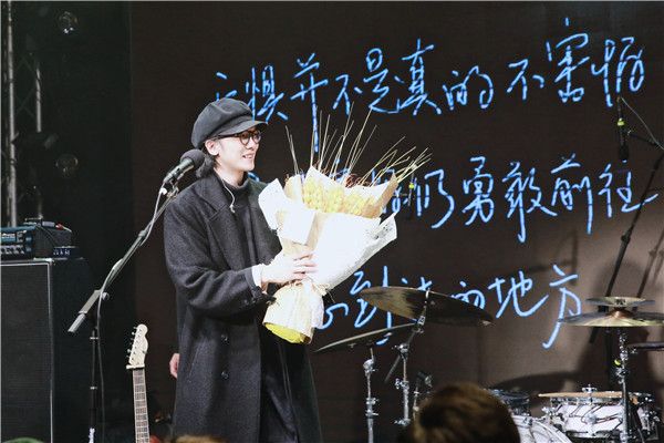 来源：种子音乐 (13).jpg