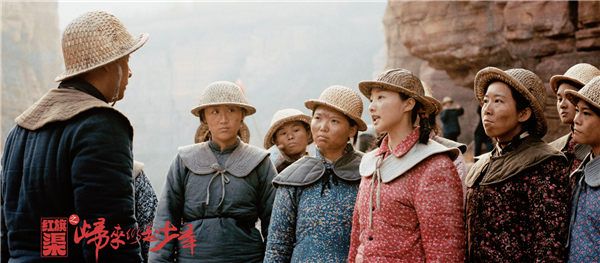 孙苏雅饰演叶儿.jpg