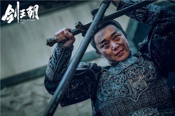 刘奕君3.jpg