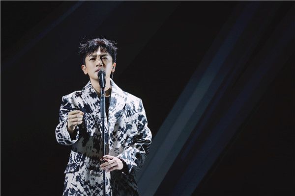 苏有朋音浪合伙人第一期5.jpg