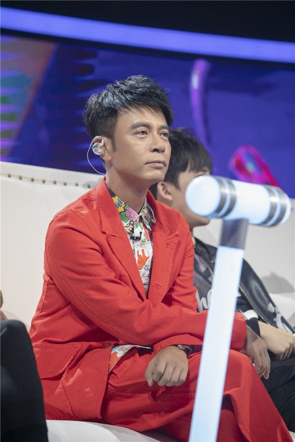李克勤2.jpg