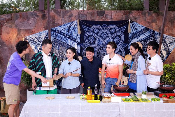合照 1.jpg
