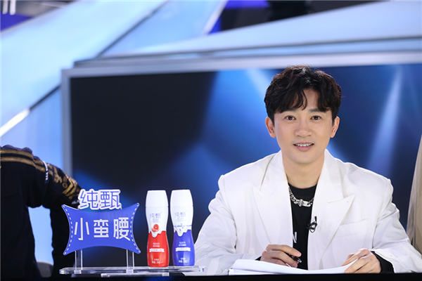 苏有朋创造2019第一期现场图.jpg