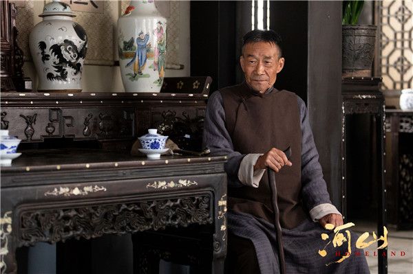 3 卫父 小.jpg
