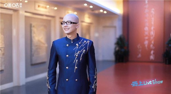 平安1.jpg