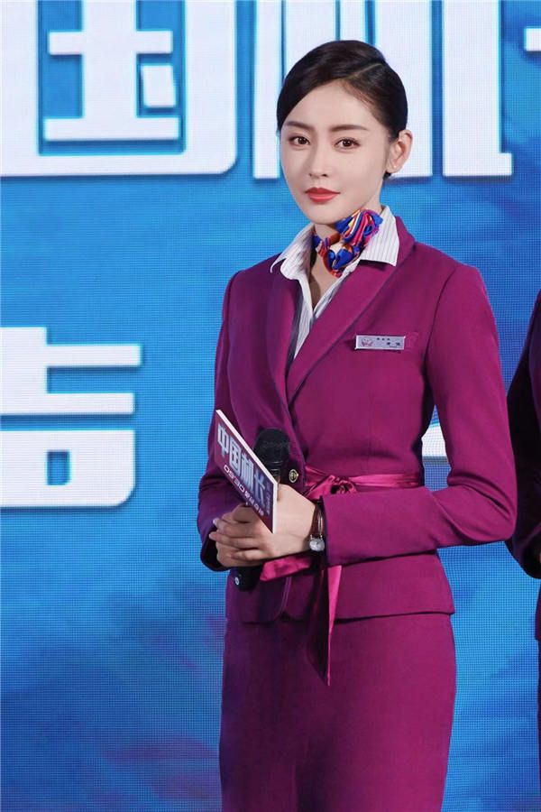 微信图片_20190926083002.jpg 微信图片_20190926083002.jpg