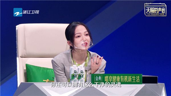 配图4无冠名.jpg