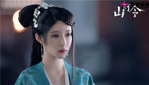 单人海报.JPG