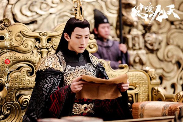 图片5.jpg